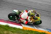 Brno;event-digital-images;motorbikes;no-limits;peter-wileman-photography;trackday;trackday-digital-images